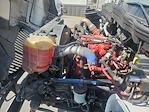Used 2018 International DuraStar 4300 Box Truck for sale #780552 - photo 9