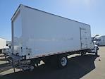 Used 2018 International DuraStar 4300 Box Truck for sale #784740 - photo 5