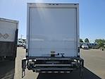 Used 2018 International DuraStar 4300 Box Truck for sale #784740 - photo 6