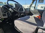 Used 2018 International DuraStar 4300 Box Truck for sale #784740 - photo 7
