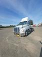 Used 2018 Freightliner Cascadia Detroit DD13 Semi Truck for sale #786686 - photo 1