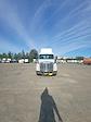 Used 2018 Freightliner Cascadia Detroit DD13 Semi Truck for sale #786686 - photo 3