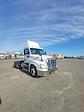 Used 2018 Freightliner Cascadia Detroit DD13 Semi Truck for sale #786686 - photo 4