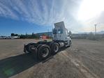 Used 2018 Freightliner Cascadia Detroit DD13 Semi Truck for sale #786686 - photo 5