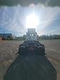Used 2018 Freightliner Cascadia Detroit DD13 Semi Truck for sale #786686 - photo 6