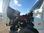 Used 2018 Freightliner Cascadia Detroit DD13 Semi Truck for sale #786686 - photo 8