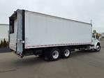 Used 2018 Freightliner M2 106 Conventional Cab Box Truck for sale #786958 - photo 5