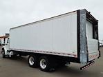 Used 2018 Freightliner M2 106 Conventional Cab Box Truck for sale #786958 - photo 2