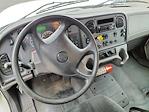 Used 2018 Freightliner M2 106 Conventional Cab Box Truck for sale #786958 - photo 7