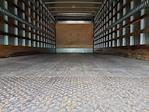 Used 2018 Freightliner M2 106 Conventional Cab Box Truck for sale #786958 - photo 8