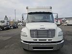 Used 2018 Freightliner M2 106 Conventional Cab Box Truck for sale #786959 - photo 3