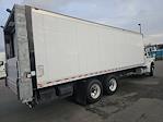 Used 2018 Freightliner M2 106 Conventional Cab Box Truck for sale #786959 - photo 5