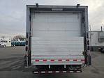 Used 2018 Freightliner M2 106 Conventional Cab Box Truck for sale #786959 - photo 6
