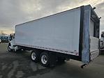 Used 2018 Freightliner M2 106 Conventional Cab Box Truck for sale #786959 - photo 2