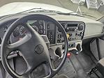 Used 2018 Freightliner M2 106 Conventional Cab Box Truck for sale #786959 - photo 7
