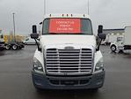 Used 2018 Freightliner Cascadia Detroit DD13 Semi Truck with Sleeper Cab for sale #787324 - photo 2