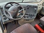 Used 2018 Freightliner Cascadia Detroit DD13 Semi Truck with Sleeper Cab for sale #787324 - photo 7