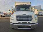 Used 2018 Freightliner M2 106 Conventional Cab Box Truck for sale #787457 - photo 2