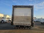 Used 2018 Freightliner M2 106 Conventional Cab Box Truck for sale #787457 - photo 5