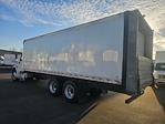 Used 2018 Freightliner M2 106 Conventional Cab Box Truck for sale #787457 - photo 6