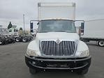 Used 2018 International DuraStar 4300 Box Truck for sale #787672 - photo 3