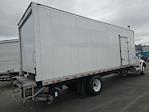 Used 2018 International DuraStar 4300 Box Truck for sale #787672 - photo 5