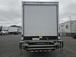 Used 2018 International DuraStar 4300 Box Truck for sale #787672 - photo 6