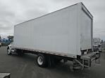 Used 2018 International DuraStar 4300 Box Truck for sale #787672 - photo 2