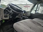 Used 2018 International DuraStar 4300 Box Truck for sale #787672 - photo 7