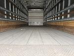Used 2018 International DuraStar 4300 Box Truck for sale #787672 - photo 8