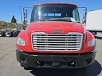 Used 2019 Freightliner M2 106 Conventional Cab Flatbed Truck for sale #788284 - photo 3