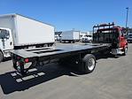 Used 2019 Freightliner M2 106 Conventional Cab Flatbed Truck for sale #788284 - photo 5