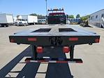Used 2019 Freightliner M2 106 Conventional Cab Flatbed Truck for sale #788284 - photo 6