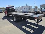 Used 2019 Freightliner M2 106 Conventional Cab Flatbed Truck for sale #788284 - photo 2