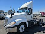 Used 2018 International LT International A26 Semi Truck for sale #788757 - photo 1