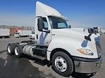 Used 2018 International LT International A26 Semi Truck for sale #788757 - photo 3