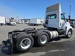Used 2018 International LT International A26 Semi Truck for sale #788757 - photo 4