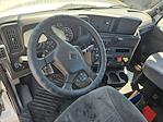 Used 2018 International LT International A26 Semi Truck for sale #788757 - photo 7