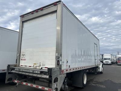 Used 2019 Freightliner M2 106 Refrigerated Body for sale #788852 - photo 2