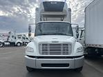 Used 2019 Freightliner M2 106 Refrigerated Body for sale #788852 - photo 3