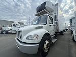Used 2019 Freightliner M2 106 Refrigerated Body for sale #788852 - photo 4