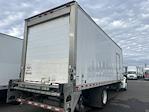 Used 2019 Freightliner M2 106 Refrigerated Body for sale #788852 - photo 2