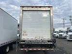 Used 2019 Freightliner M2 106 Refrigerated Body for sale #788852 - photo 5