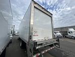 Used 2019 Freightliner M2 106 Refrigerated Body for sale #788852 - photo 6