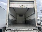 Used 2019 Freightliner M2 106 Refrigerated Body for sale #788852 - photo 9