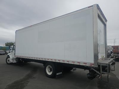 Used 2019 Freightliner M2 106 Refrigerated Body for sale #788858 - photo 2