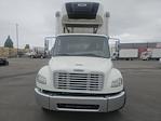 Used 2019 Freightliner M2 106 Refrigerated Body for sale #788858 - photo 3