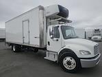Used 2019 Freightliner M2 106 Refrigerated Body for sale #788858 - photo 4