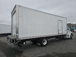 Used 2019 Freightliner M2 106 Refrigerated Body for sale #788858 - photo 5