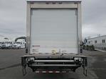 Used 2019 Freightliner M2 106 Refrigerated Body for sale #788858 - photo 6